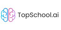 TopSchool.ai logo horizontal logo_white (1)-1