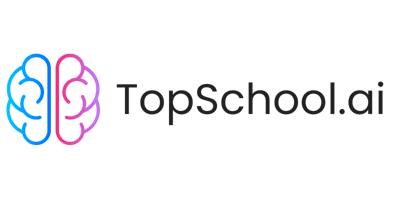 TopSchool.ai logo horizontal logo_white (1)-1